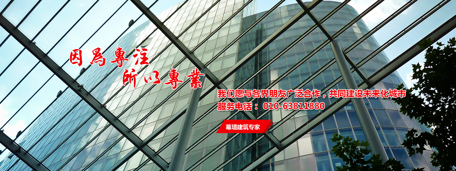 第一张
